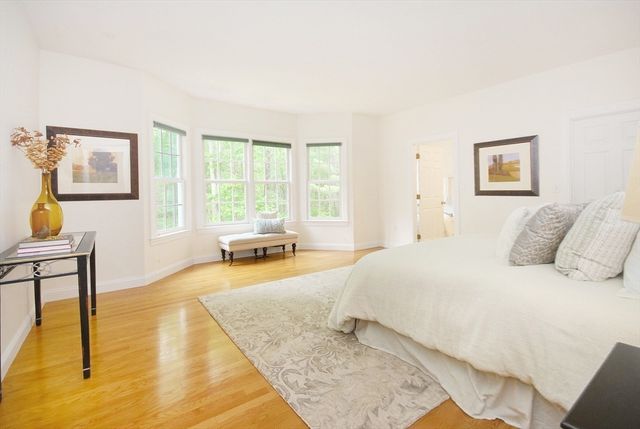 7 Proctor St, Acton, MA 01720