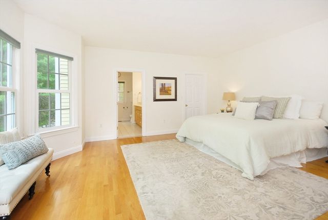 7 Proctor St, Acton, MA 01720