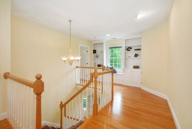 7 Proctor St, Acton, MA 01720