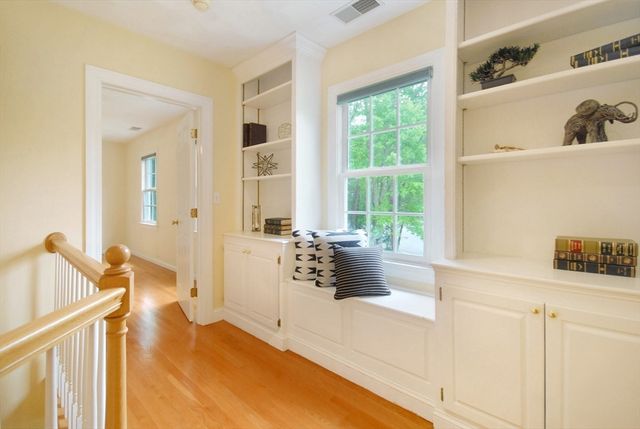 7 Proctor St, Acton, MA 01720