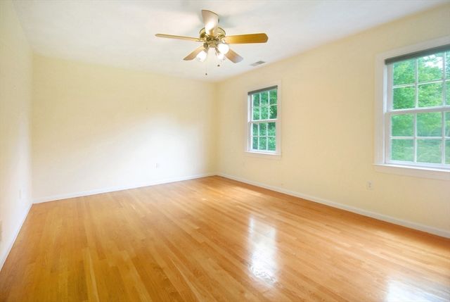 7 Proctor St, Acton, MA 01720