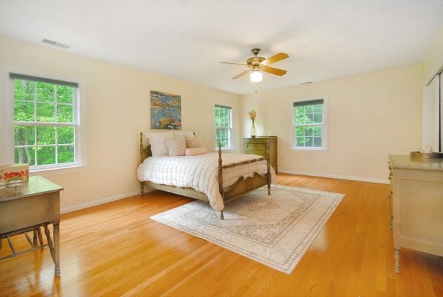 7 Proctor St, Acton, MA 01720