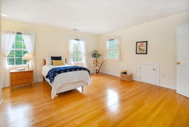 7 Proctor St, Acton, MA 01720