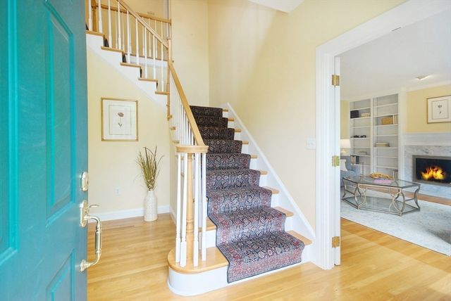 7 Proctor St, Acton, MA 01720