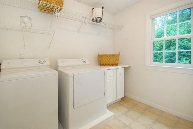 7 Proctor St, Acton, MA 01720
