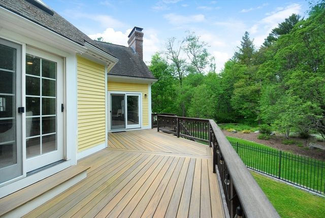 7 Proctor St, Acton, MA 01720