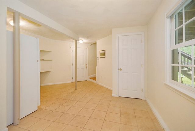7 Proctor St, Acton, MA 01720
