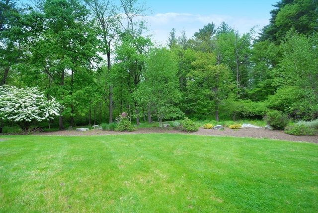 7 Proctor St, Acton, MA 01720