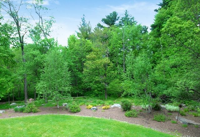 7 Proctor St, Acton, MA 01720