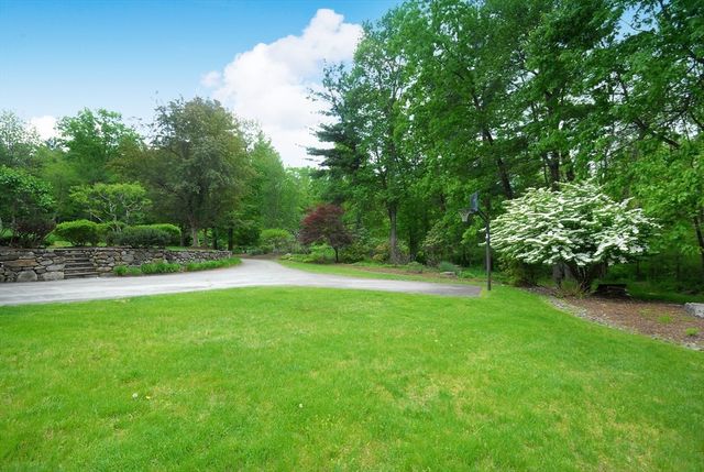 7 Proctor St, Acton, MA 01720