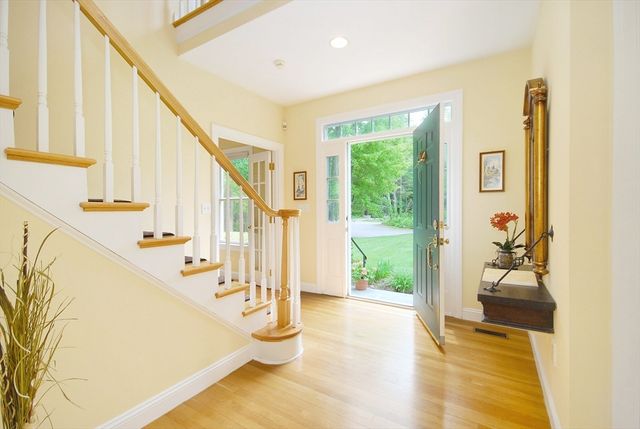 7 Proctor St, Acton, MA 01720