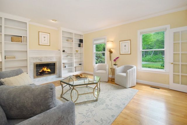 7 Proctor St, Acton, MA 01720
