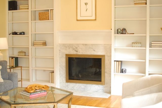 7 Proctor St, Acton, MA 01720