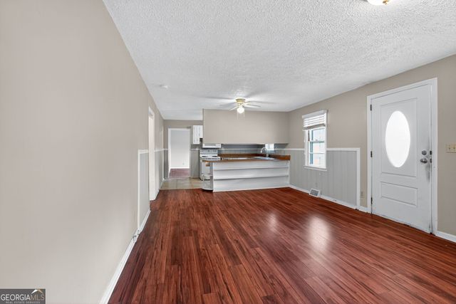 3002 Centerville Rosebud Road, Snellville, GA 30039