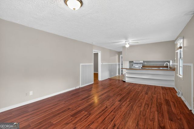 3002 Centerville Rosebud Road, Snellville, GA 30039