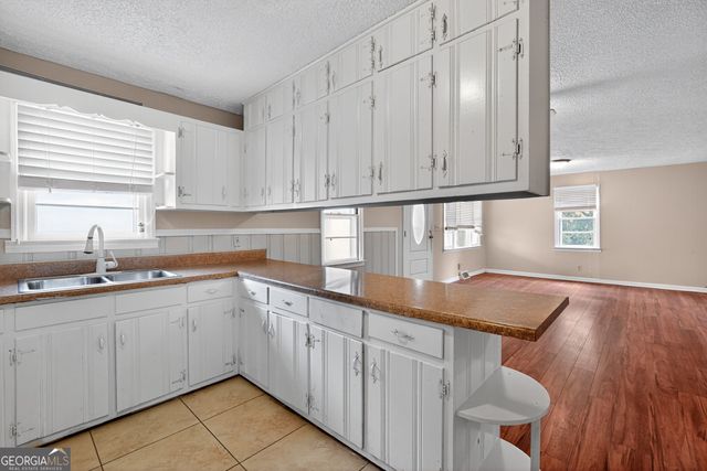 3002 Centerville Rosebud Road, Snellville, GA 30039