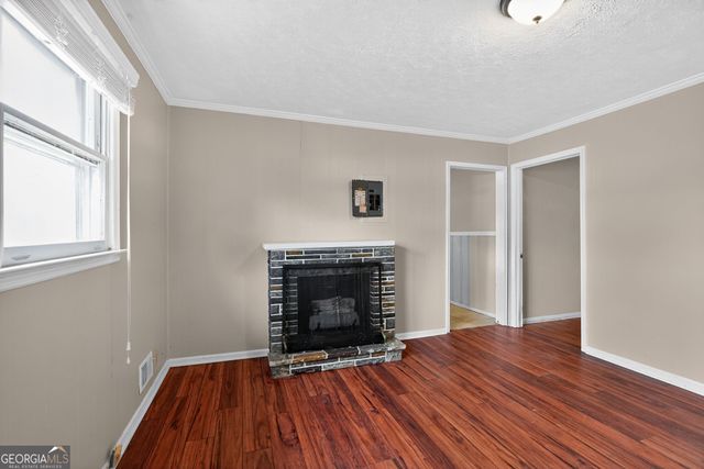 3002 Centerville Rosebud Road, Snellville, GA 30039