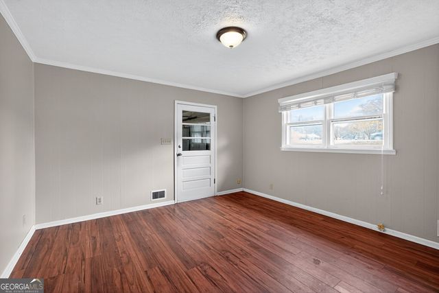 3002 Centerville Rosebud Road, Snellville, GA 30039