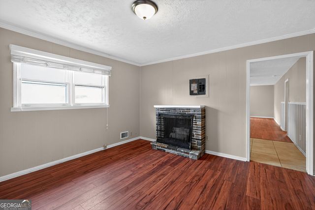 3002 Centerville Rosebud Road, Snellville, GA 30039