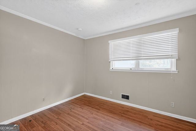 3002 Centerville Rosebud Road, Snellville, GA 30039