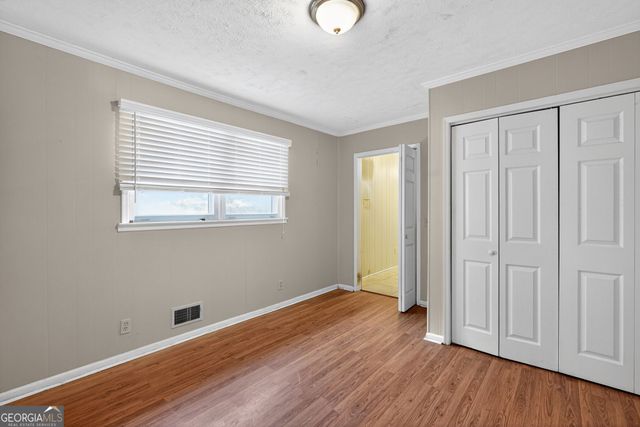 3002 Centerville Rosebud Road, Snellville, GA 30039