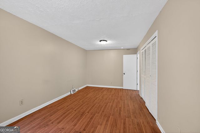 3002 Centerville Rosebud Road, Snellville, GA 30039