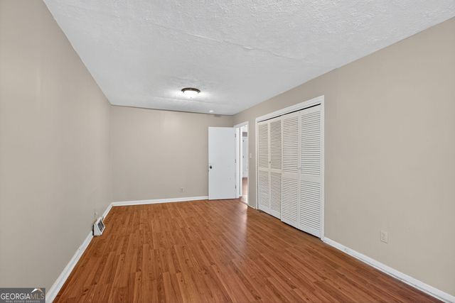 3002 Centerville Rosebud Road, Snellville, GA 30039