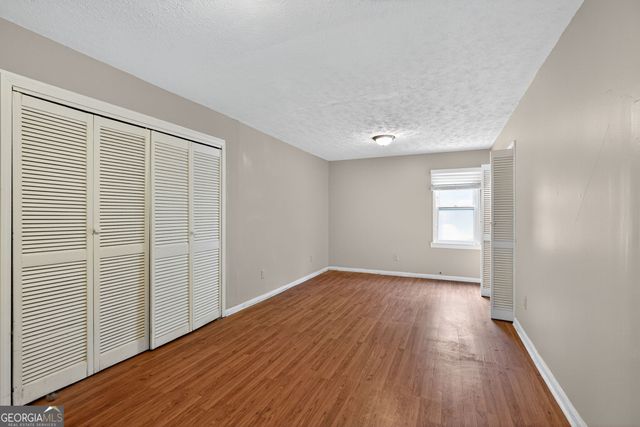 3002 Centerville Rosebud Road, Snellville, GA 30039