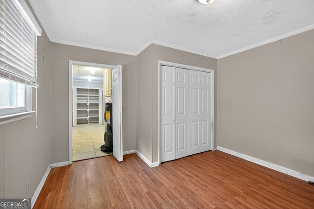 3002 Centerville Rosebud Road, Snellville, GA 30039