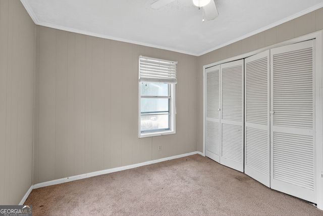 3002 Centerville Rosebud Road, Snellville, GA 30039