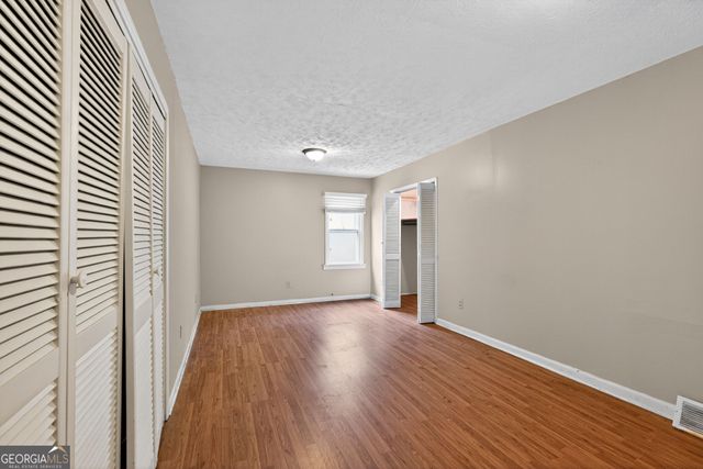 3002 Centerville Rosebud Road, Snellville, GA 30039