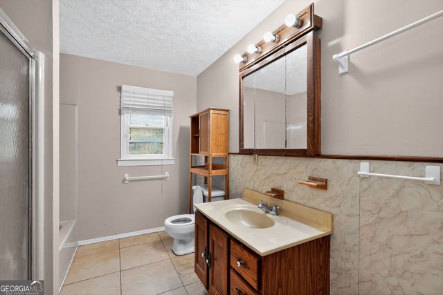 3002 Centerville Rosebud Road, Snellville, GA 30039