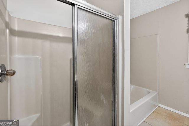 3002 Centerville Rosebud Road, Snellville, GA 30039