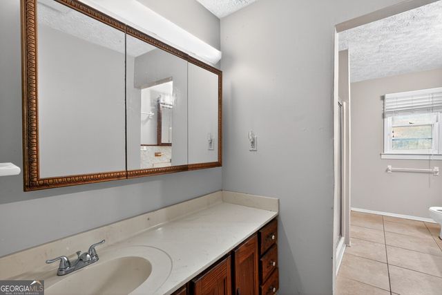 3002 Centerville Rosebud Road, Snellville, GA 30039