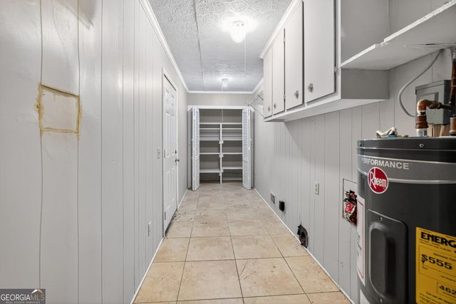 3002 Centerville Rosebud Road, Snellville, GA 30039