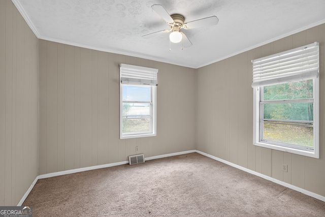 3002 Centerville Rosebud Road, Snellville, GA 30039