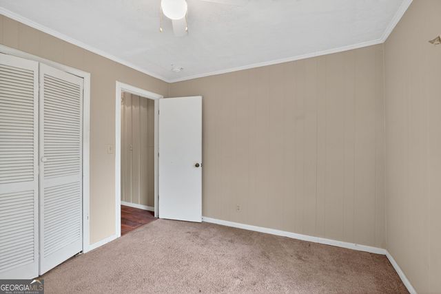 3002 Centerville Rosebud Road, Snellville, GA 30039