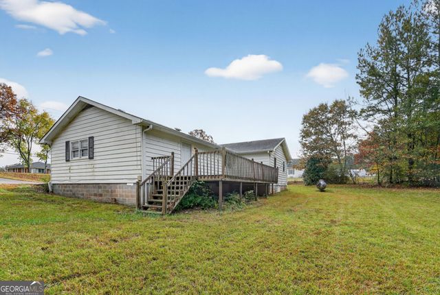 3002 Centerville Rosebud Road, Snellville, GA 30039