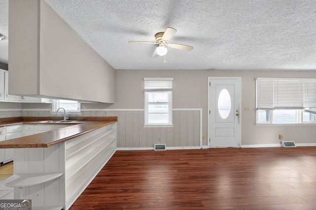 3002 Centerville Rosebud Road, Snellville, GA 30039