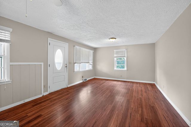 3002 Centerville Rosebud Road, Snellville, GA 30039