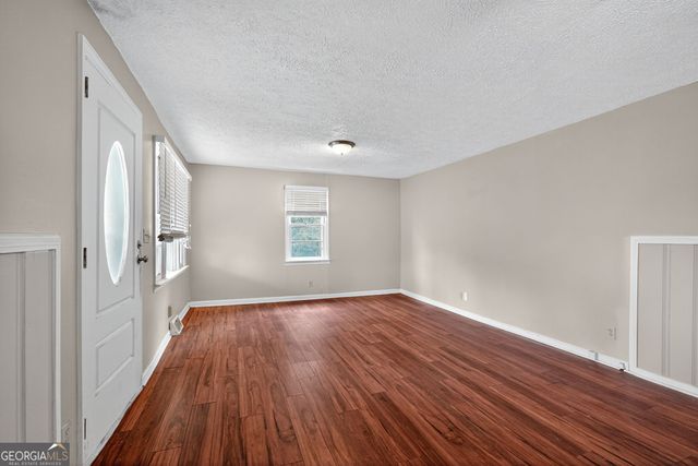 3002 Centerville Rosebud Road, Snellville, GA 30039