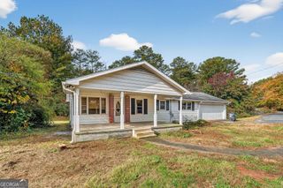 3002 Centerville Rosebud Road, Snellville, GA 30039