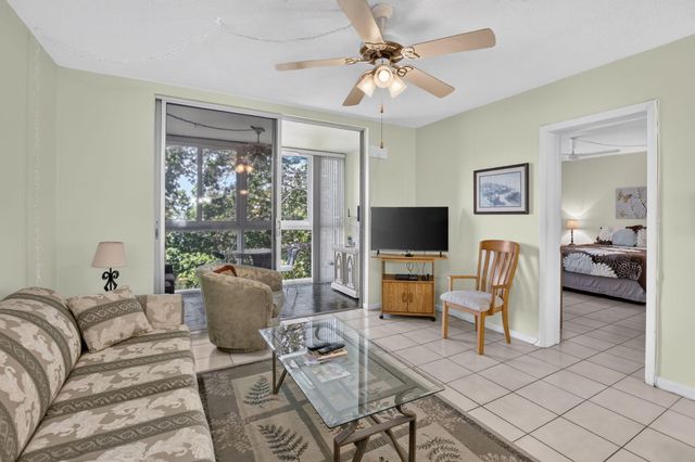1103 NW 58th Terrace 420, Sunrise, FL 33313