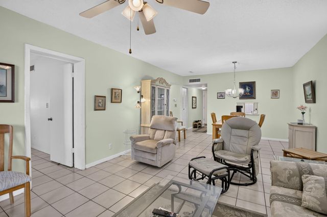 1103 NW 58th Terrace 420, Sunrise, FL 33313