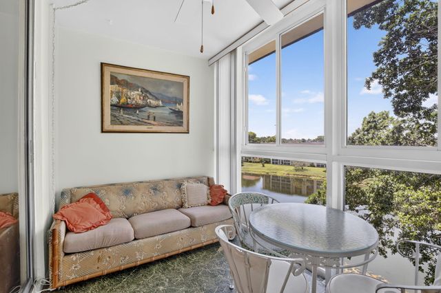 1103 NW 58th Terrace 420, Sunrise, FL 33313