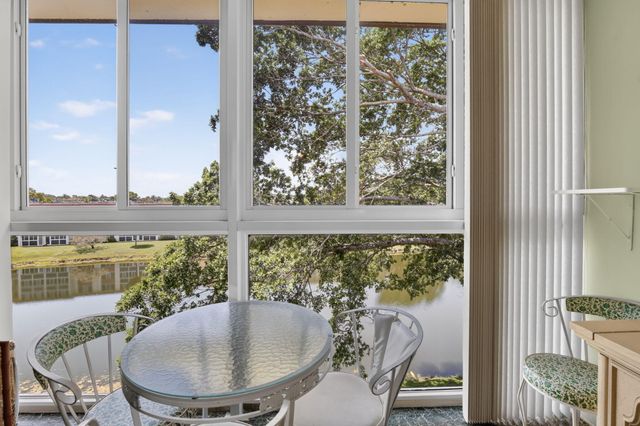 1103 NW 58th Terrace 420, Sunrise, FL 33313