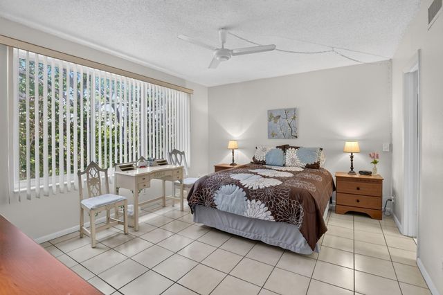 1103 NW 58th Terrace 420, Sunrise, FL 33313