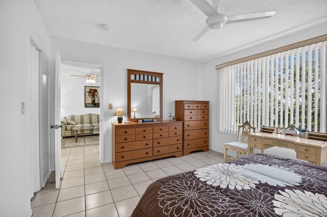 1103 NW 58th Terrace 420, Sunrise, FL 33313