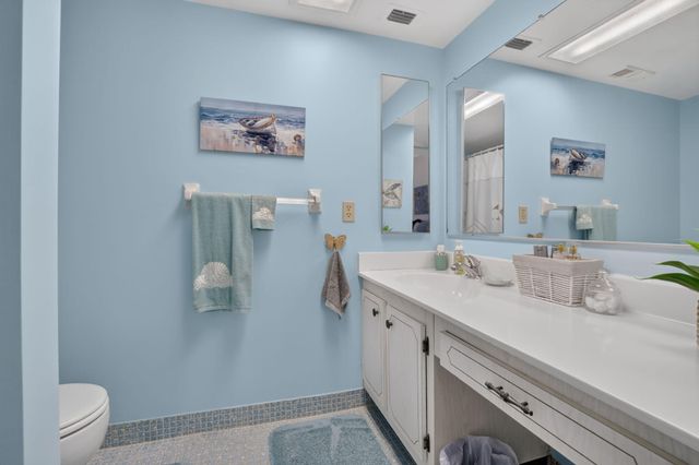 1103 NW 58th Terrace 420, Sunrise, FL 33313