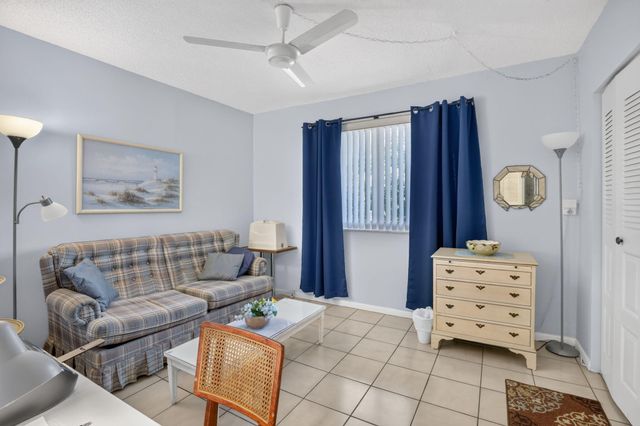 1103 NW 58th Terrace 420, Sunrise, FL 33313